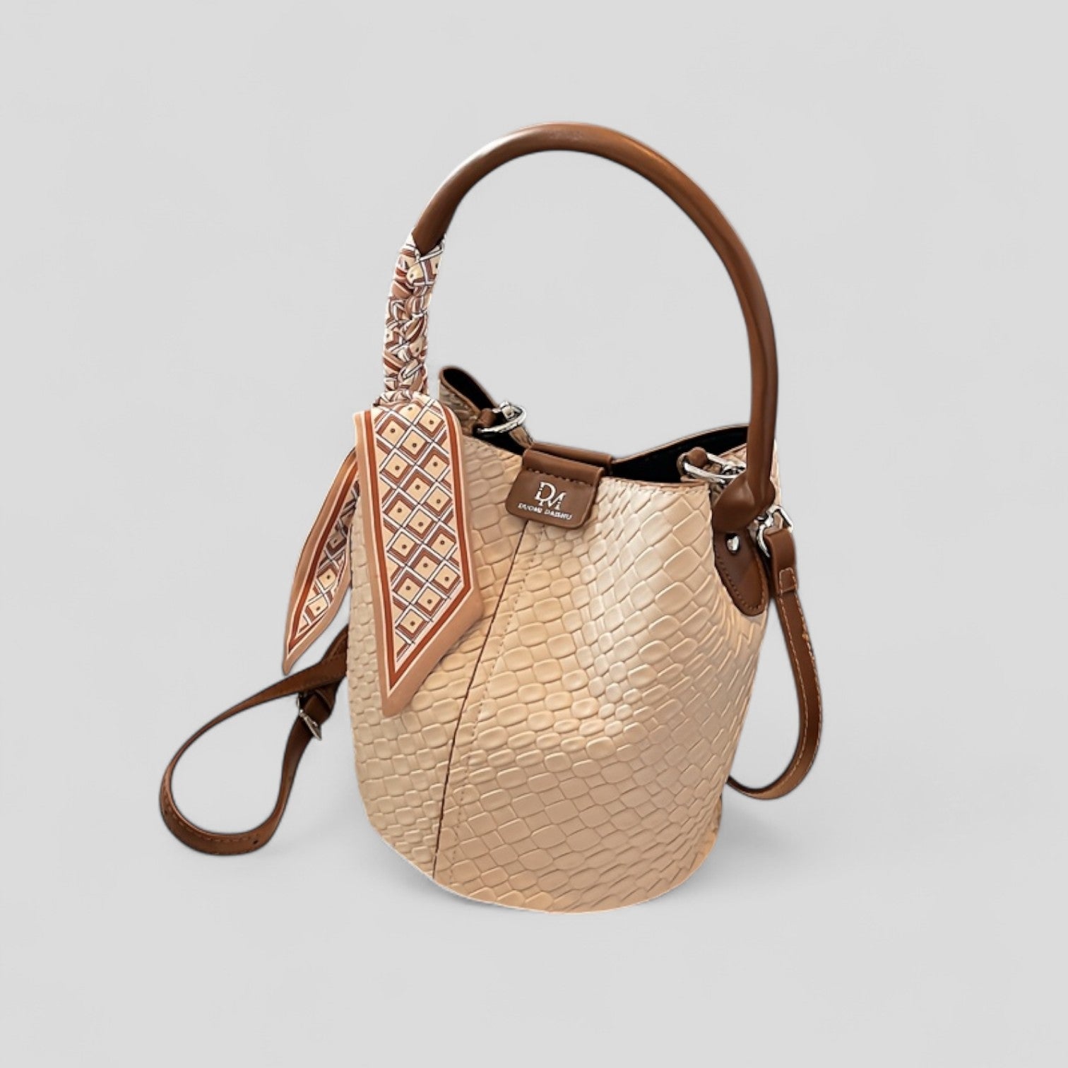 Carlota | Bolso de hombro