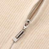 Conjunto de lujo beige