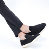 Atuendo de lujo para la cena