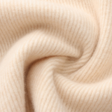 Conjunto de lujo beige