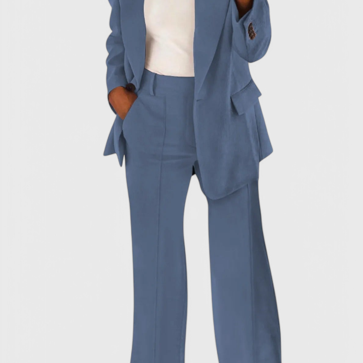 Kaia | Conjunto 2 Piezas