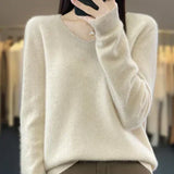 Adele | Suéter amplio