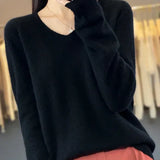 Adele | Suéter amplio