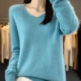 Adele | Suéter amplio