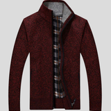 Alpen™ | Chaqueta de vellón cálido