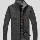 Alpen™ | Chaqueta de vellón cálido