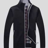 Alpen™ | Chaqueta de vellón cálido