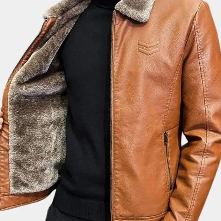 Ana™ | Chaleco Clásico