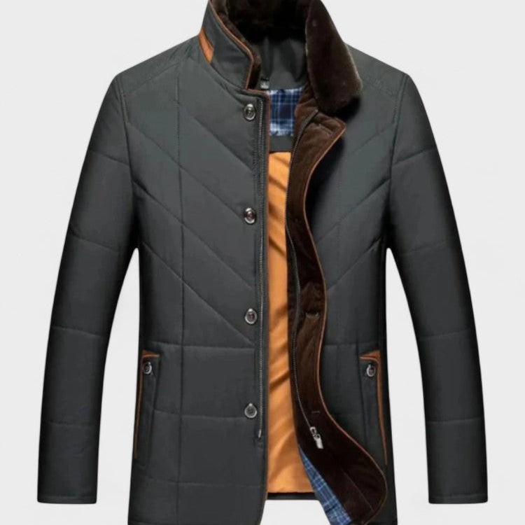 Antonio™ | Chaqueta de Negocios