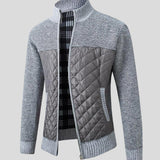 Anton™ | Abrigo elegante