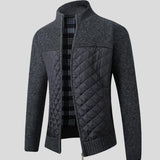 Anton™ | Abrigo elegante