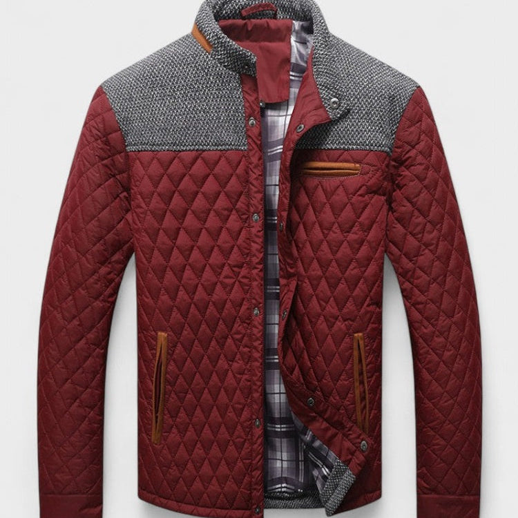 Arden™ | Chaqueta de viaje