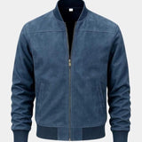 Ashwood™ | Chaqueta Bombardier