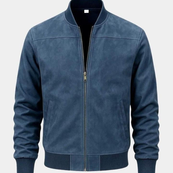 Ashwood™ | Chaqueta Bombardier