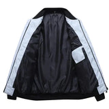 Brady™ | Abrigo de Invierno con Estilo