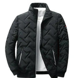 Brady™ | Abrigo de Invierno con Estilo