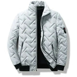 Brady™ | Abrigo de Invierno con Estilo