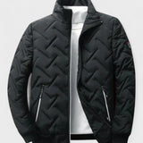 Brady™ | Abrigo de Invierno con Estilo