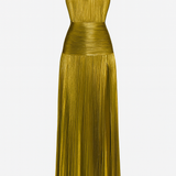 Yolanda™ | Vestido de noche elegante