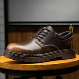 Botas Oxford Colby™