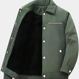 Corde™ | Chaqueta de pana