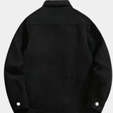 Corde™ | Chaqueta de pana