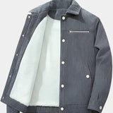 Corde™ | Chaqueta de pana