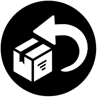 Devoluciones fáciles