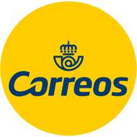 Correos - Envío