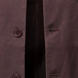 Emil™ | Elegante Chaqueta de Esquí