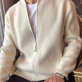 Ewan™ | Chaleco de algodón