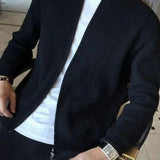 Ewan™ | Chaleco de algodón