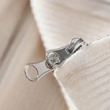 Ewan™ | Chaleco de algodón