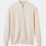 Ewan™ | Chaleco de algodón