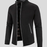 Havn™ | Chaqueta de felpa cálida