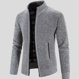 Havn™ | Chaqueta de felpa cálida