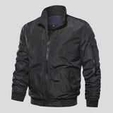 Henrik™ | Chaqueta de caza con estilo