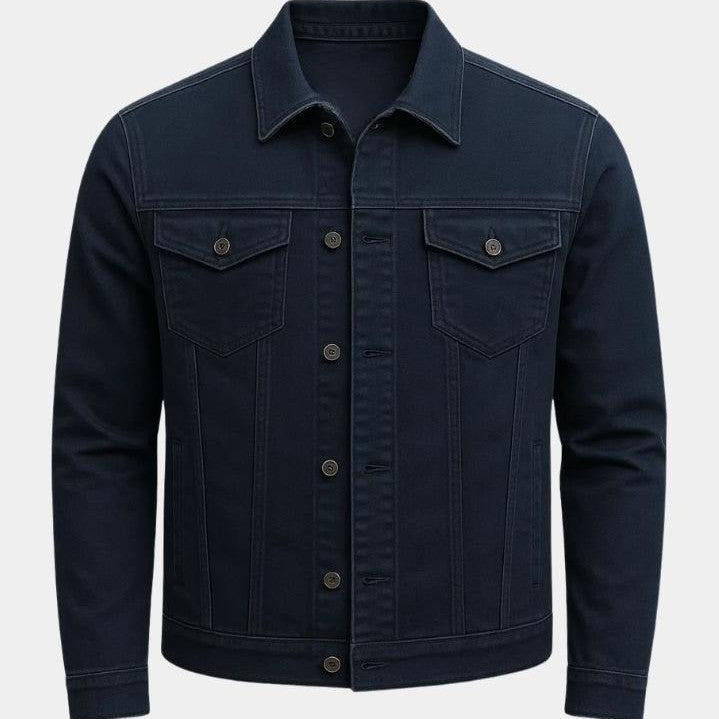 Heritage™ | Chaqueta informal