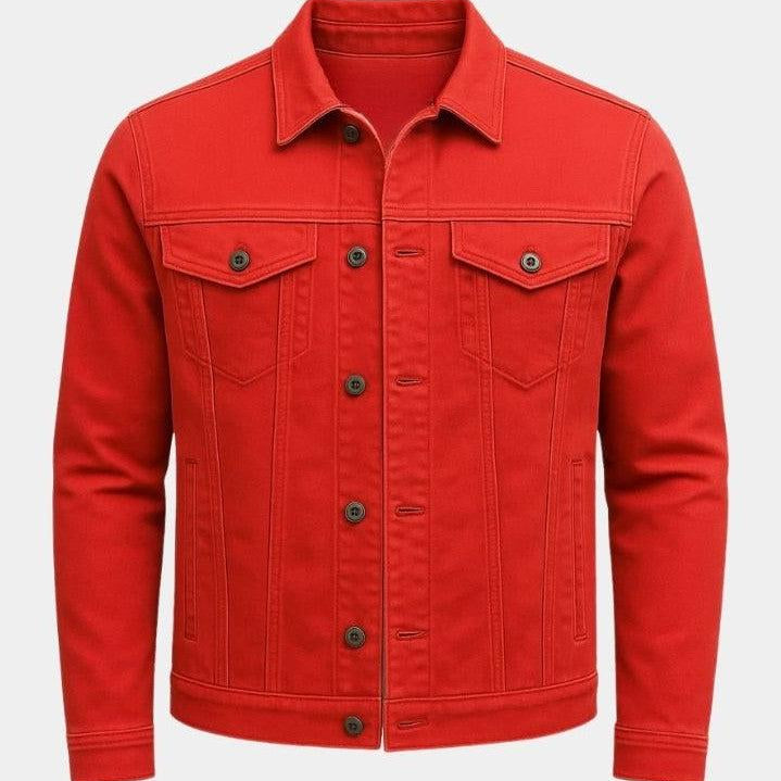 Heritage™ | Chaqueta informal