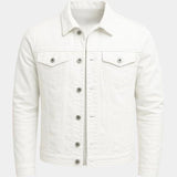 Heritage™ | Chaqueta informal