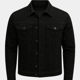 Heritage™ | Chaqueta informal