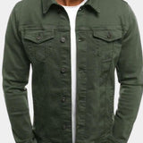 Heritage™ | Chaqueta informal