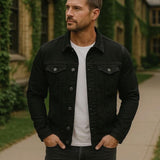 Heritage™ | Chaqueta informal