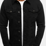 Heritage™ | Chaqueta informal