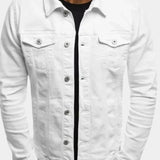 Heritage™ | Chaqueta informal