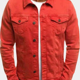 Heritage™ | Chaqueta informal