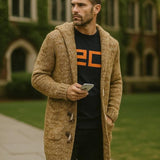 Himalaya™ | Sudadera con capucha