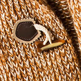 Himalaya™ | Sudadera con capucha