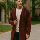 Himalaya™ | Sudadera con capucha