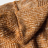 Himalaya™ | Sudadera con capucha